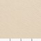 Upholstery Fabric - Beige & Taupe Abstract & Geometric,Small Scale Upholstery Fabric 54 Inches"